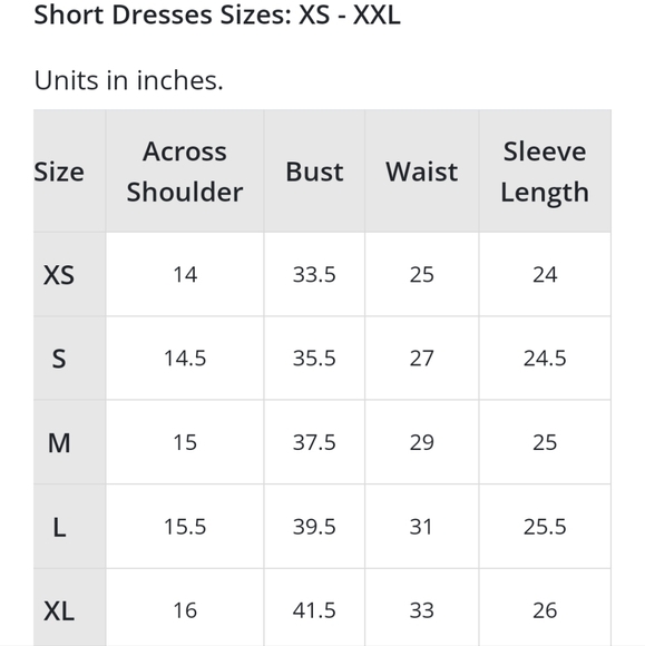 Nwt GB Two Piece Leopard Print Dress - Picture 7 of 7